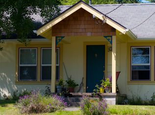 1714 9th Ave SE, Olympia, WA 98501