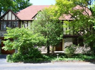 3 Balfour Cir, Lansdowne, PA 19050