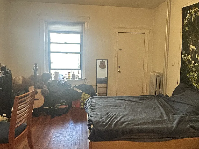 23 Cummings Rd #2 — Photo 6