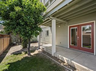 1825 Cypress Ave, San Diego, CA 92103