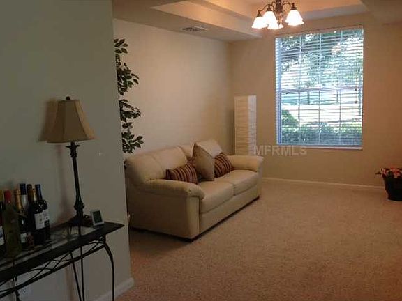 3rd image of 2048 Carriage Ln #101