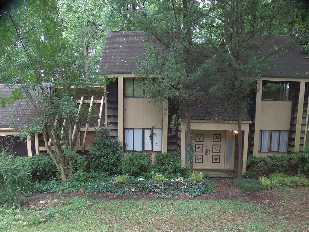 5230 Essex Farms Ct, Stone Mountain, GA 30088 MLS 7220153 Zillow