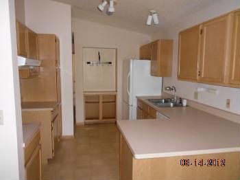 3rd image of 5534 Sanibel Dr