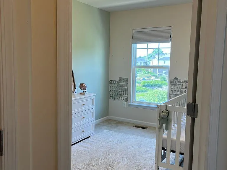 8956 Dahlgren Ridge Rd — Photo 14