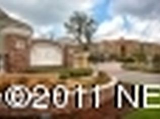 8539 Gate Pkwy W UNIT 9141, Jacksonville, FL 32216