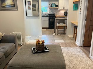 2459 Tuttle St #1, Carlsbad, CA 92008