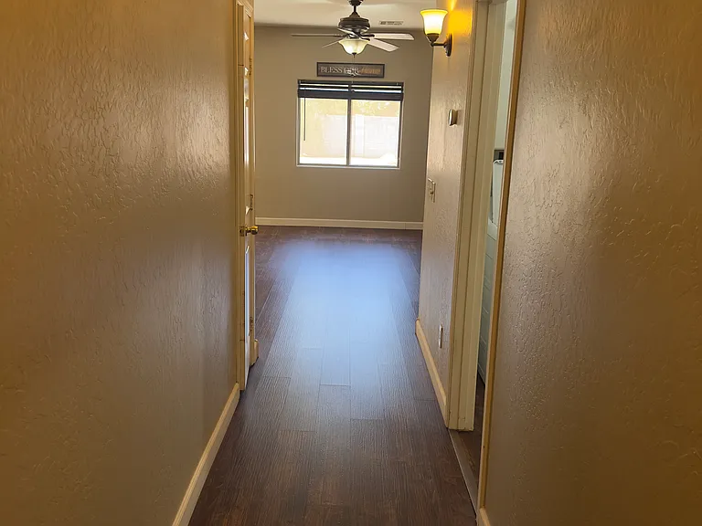 40430 N Przewalski St — Photo 3
