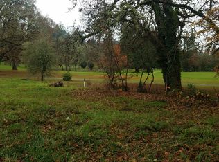 3615 SW Willamette Ave, Corvallis, OR 97333