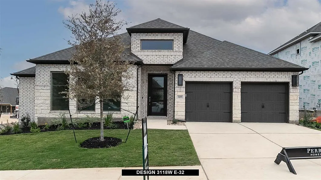 Building Photo - 1416 Mulberry Oak Ln