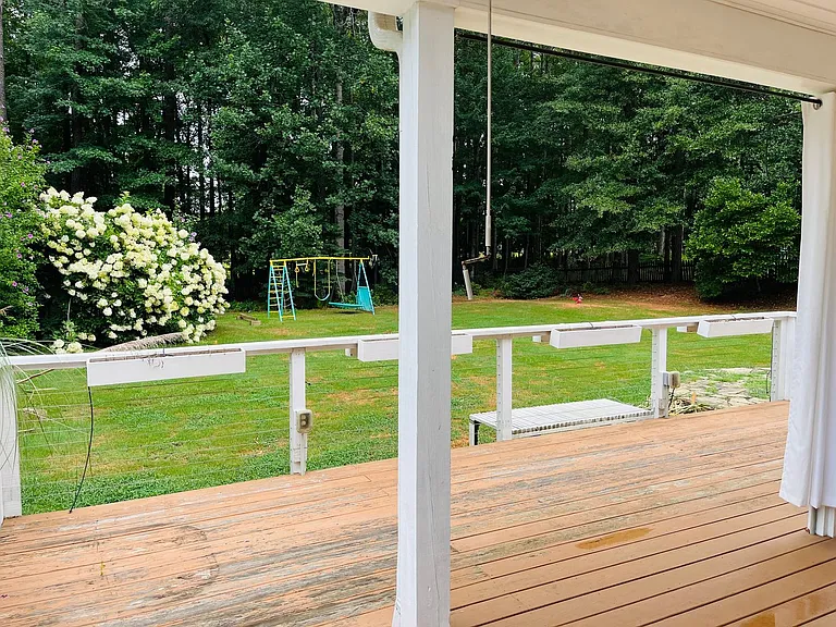 55 Tyler Woods Dr — Photo 50