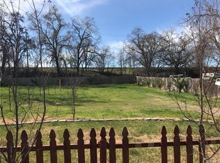 617 San Benito Ave, Gerber, CA