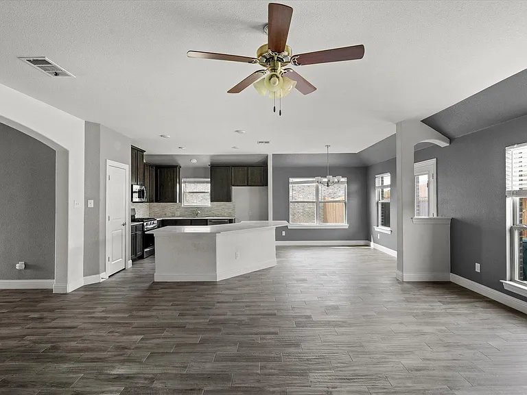 11121 Cobalt Dr — Photo 5