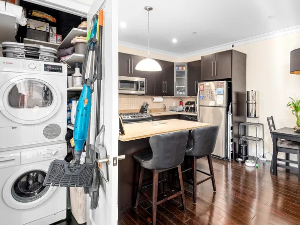 66-41 69th Street image 5 of 15