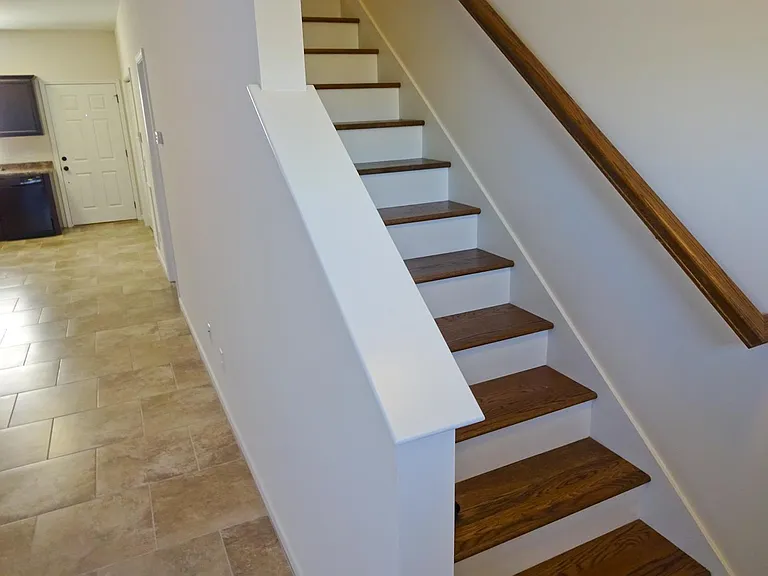 115 Joy Dr #115 — Photo 14