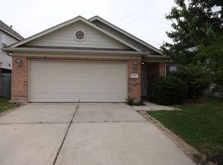1126 Fairlane Sq, Channelview, TX 77530