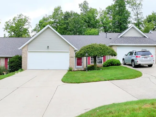 1704 Riva Ridge Dr, Lexington, OH 44904