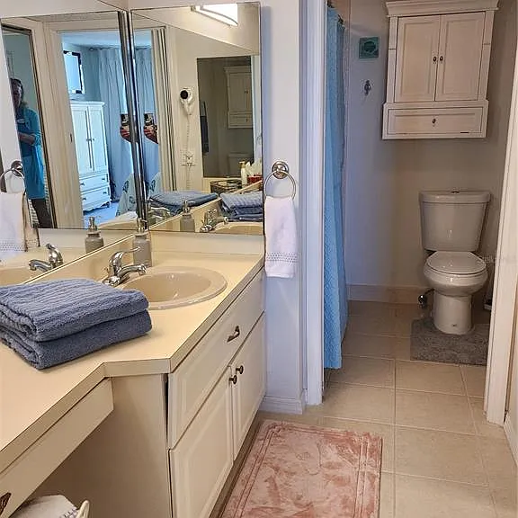 690 Island Way #708 — Photo 25