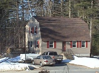 15 Todd Dr, Townsend, MA 01469