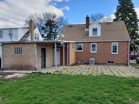 2nd image of 440 Englewood Ave