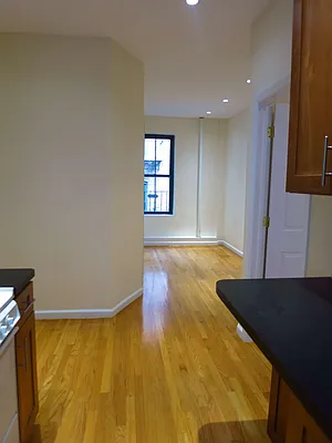 Rented by City & Suburban | media 15