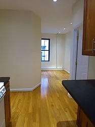 Rented by City & Suburban