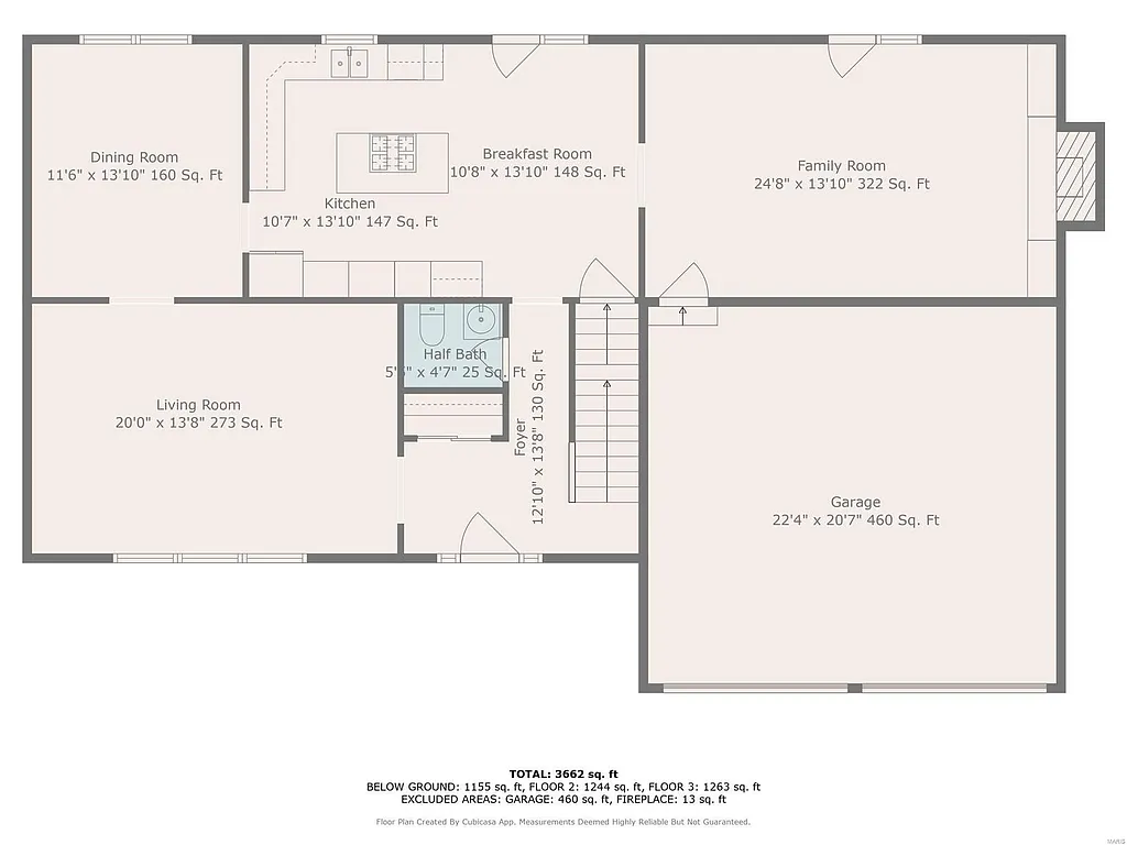 Property photo 2