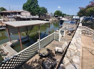 6610 Ashley Ct, Granbury, TX 76049