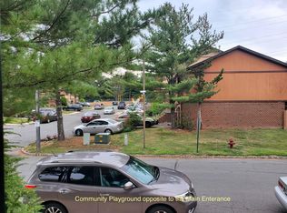 2108 Merrywood Dr, Edison, NJ 08817
