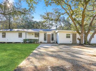 37364 E Pinehill Dr #B, Slidell, LA 70460