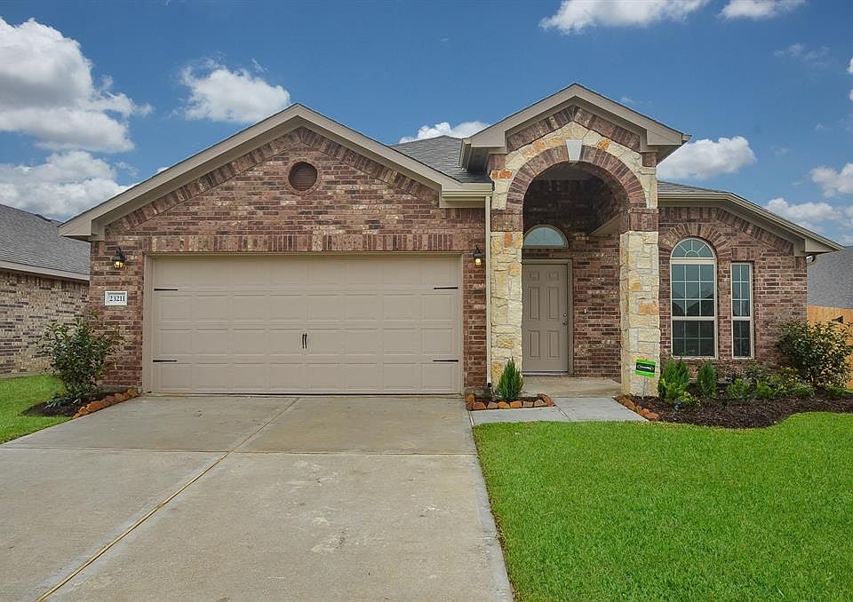 1st image of 23211 S Briarlilly Park Cir