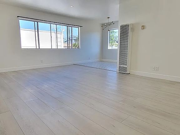 2nd image of 1829 20th St #2
