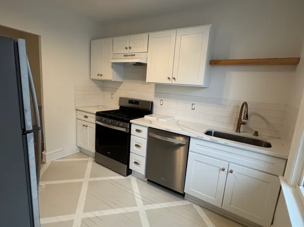 267 Beach 137th St Floor 2, Rockaway Park, NY 11694