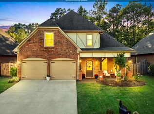 Spectrum, Hoover, AL 35226