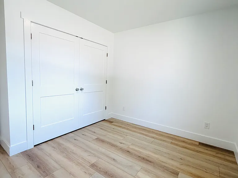 Bedroom #3