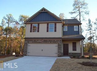 482 Louise Way #59, Locust Grove, GA 30248