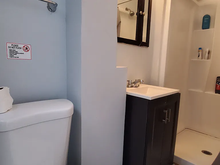 10 7th St #10 — Photo 7