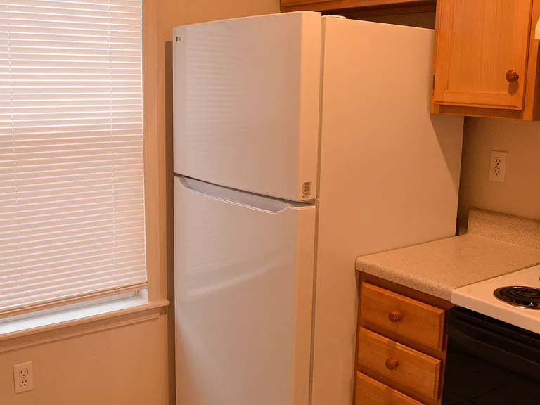 857 Wolf Creek Trl #B5 — Photo 7