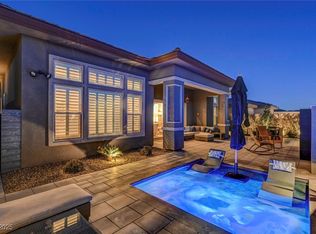 12453 Skyracer Dr, Las Vegas, NV 89138