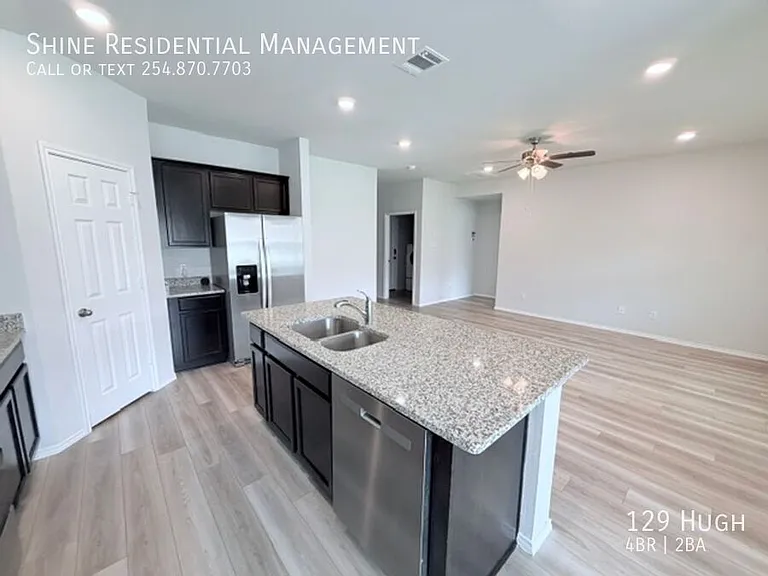 129 Hugh Dr — Photo 23