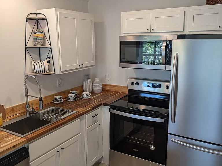 18333 Roehampton Dr #1528 — Photo 1