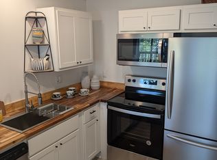 18333 Roehampton Dr APT 1528, Dallas, TX 75252