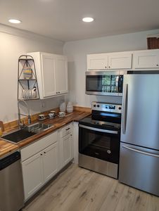 18333 Roehampton Dr APT 1528, Dallas, TX, 75252