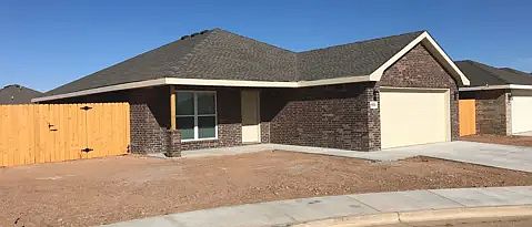 3rd image of 8816 16th St