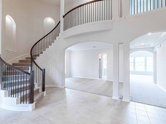 5th image of 6207 Belleau Lake Dr