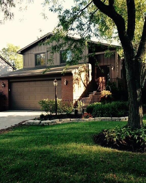 1st image of 3326 Woods Mill Dr