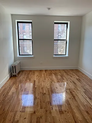 Rented by Abba Realty Associates INC | media 4