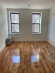 Rented by Abba Realty Associates INC