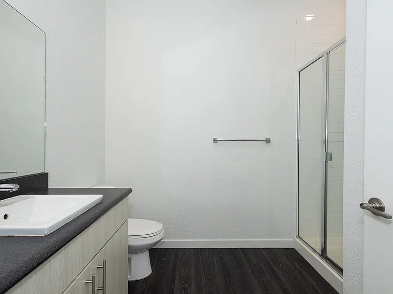 Larimer 35 — Photo 39