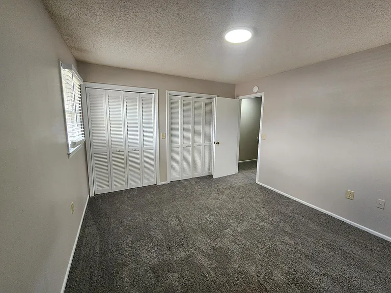116 New Prospect Church Rd — Photo 5