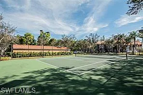 1265 Wildwood Lakes Blvd #201 — Photo 13